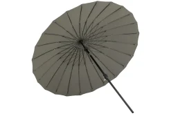 Palmetto Parasoll 270 cm