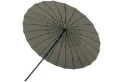 Palmetto Parasoll 270 cm