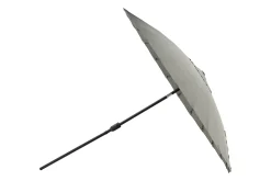 Palmetto Parasoll 270 cm