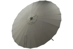 Palmetto Parasoll 270 cm