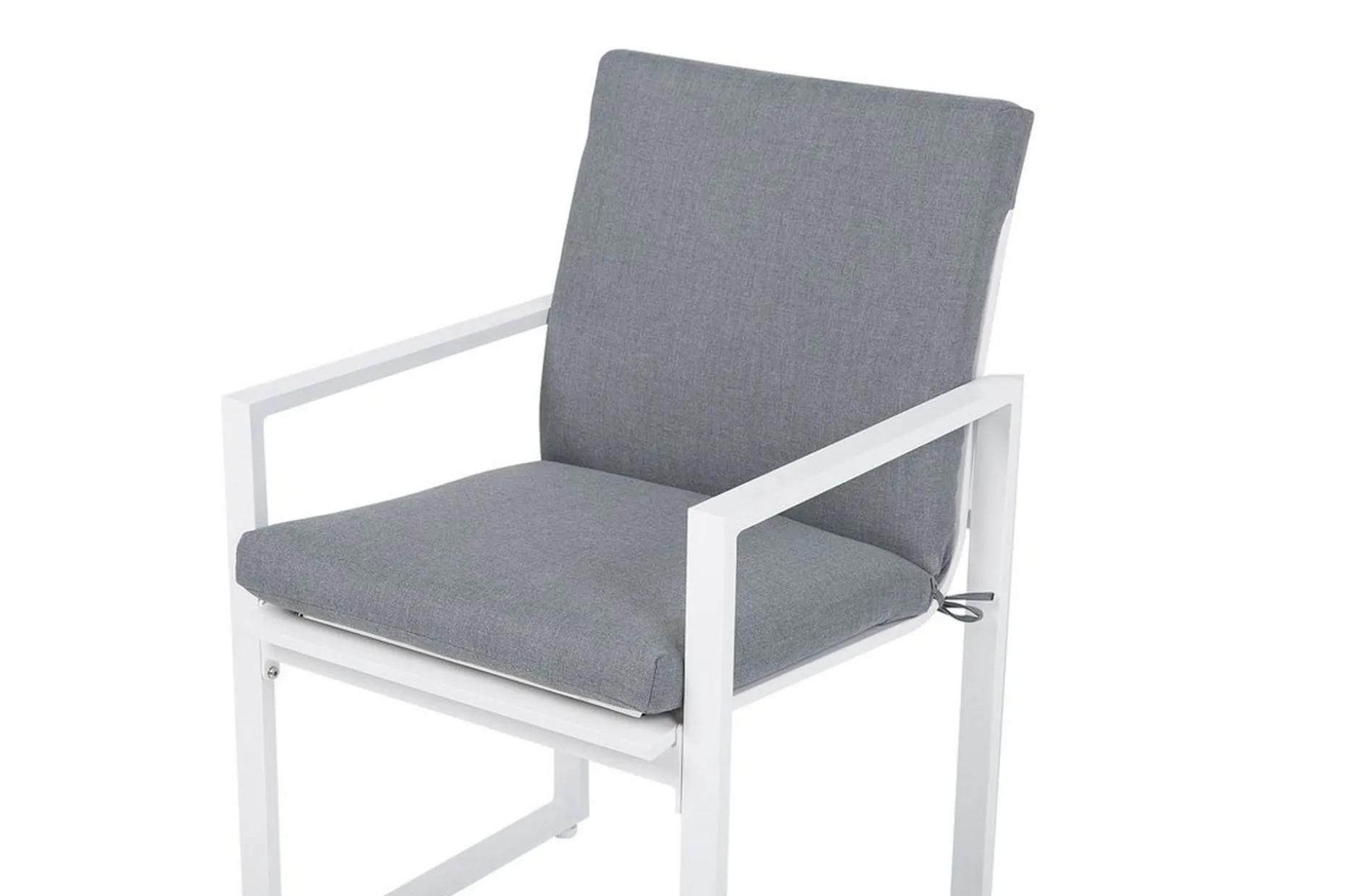 Pancole Stol Set Om 2 St