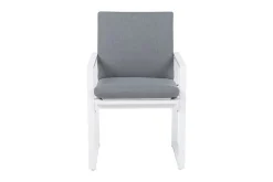 Pancole Stol Set Om 2 St