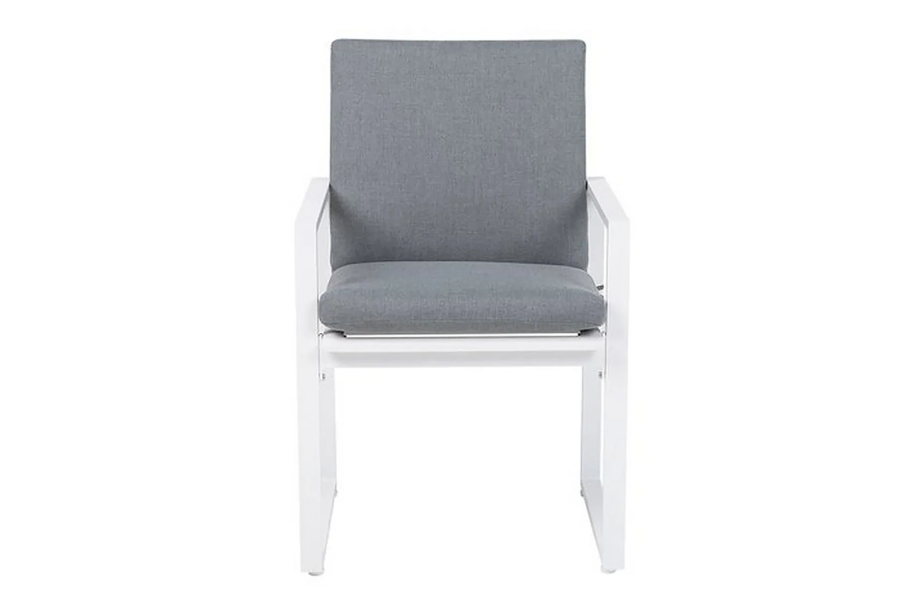 Pancole Stol Set Om 2 St
