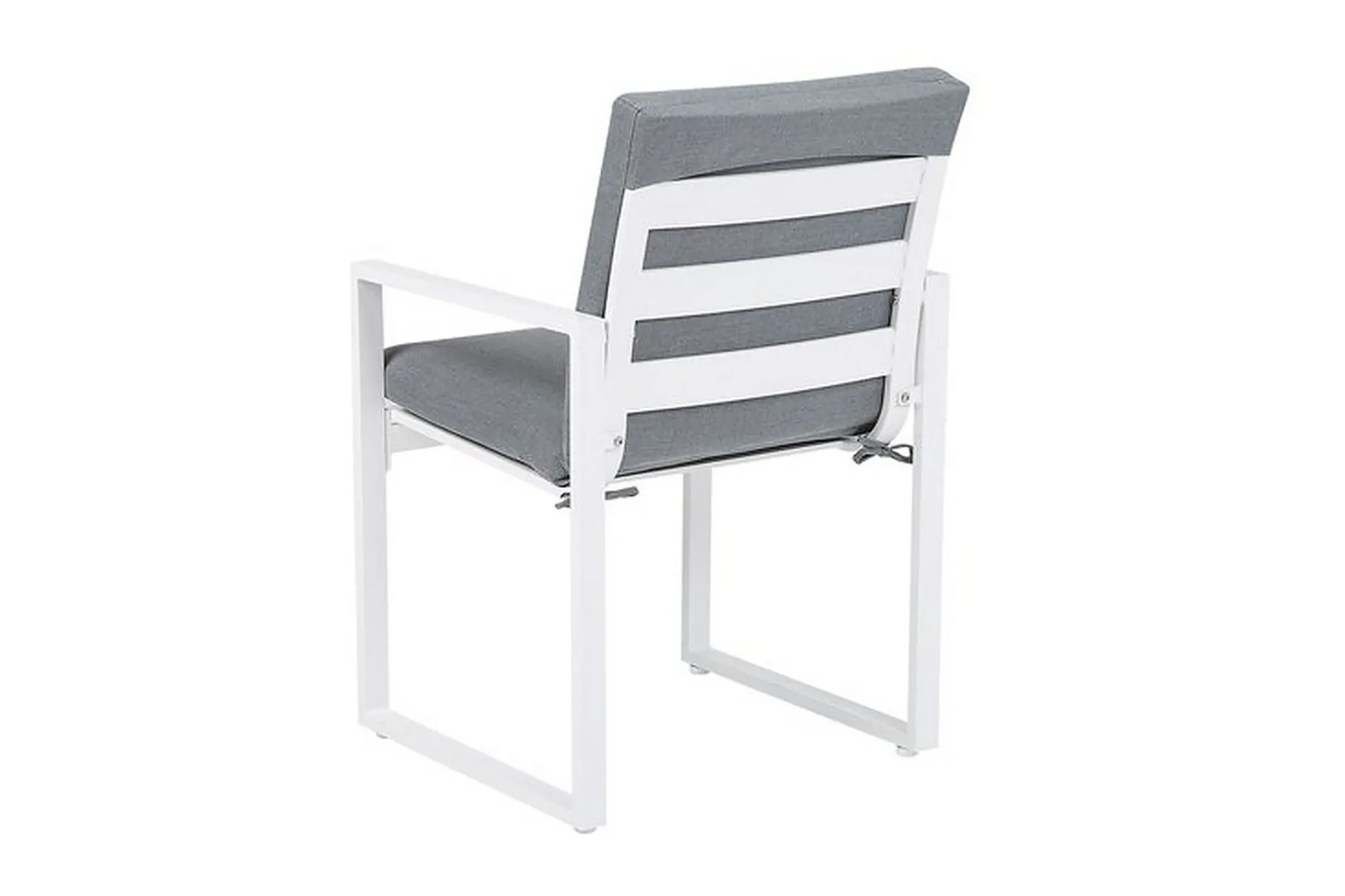 Pancole Stol Set Om 2 St