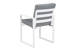 Pancole Stol Set Om 2 St