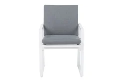 Pancole Stol Set Om 2 St