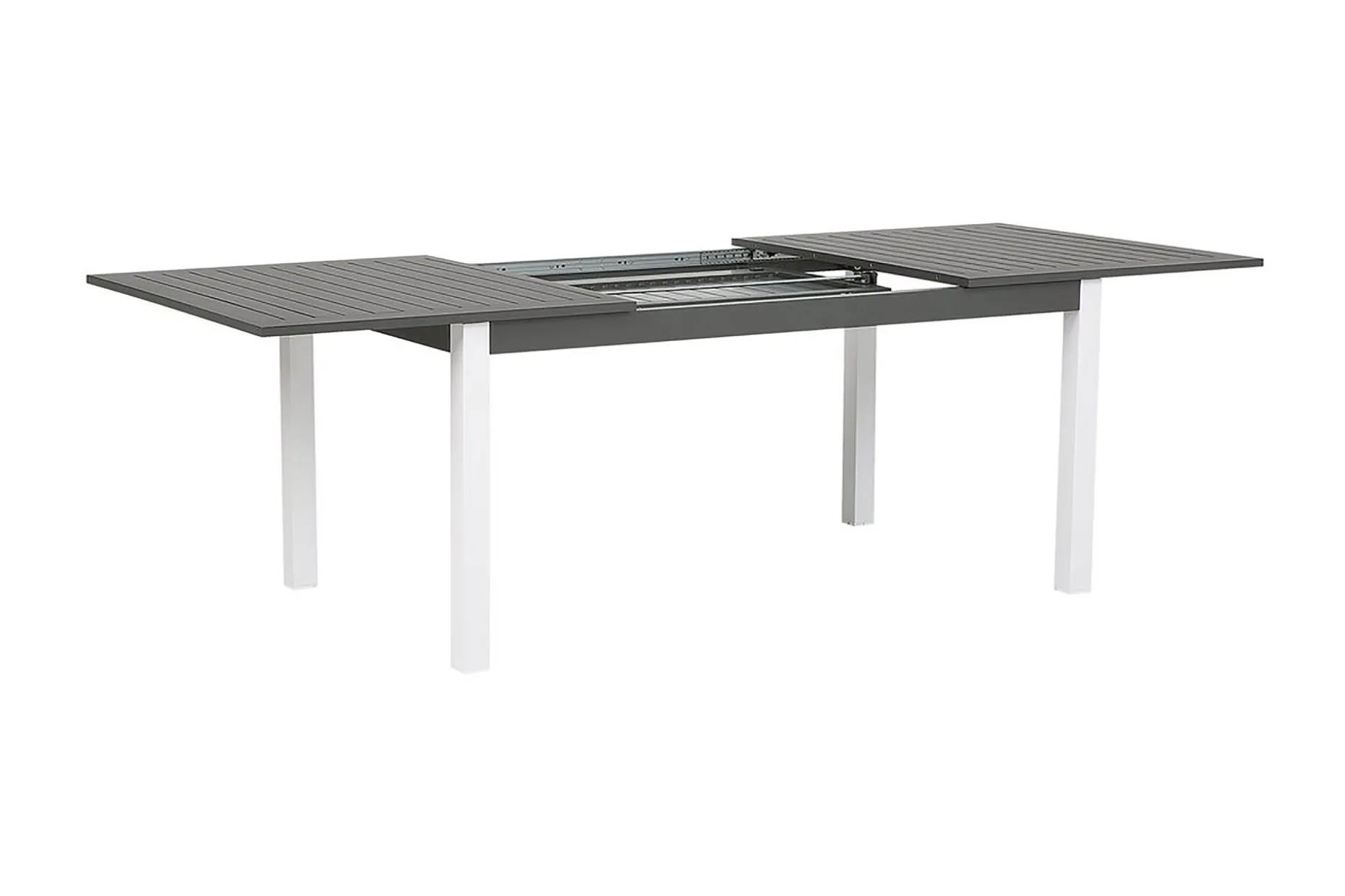 Pancole Trädgårdsbord 248 cm