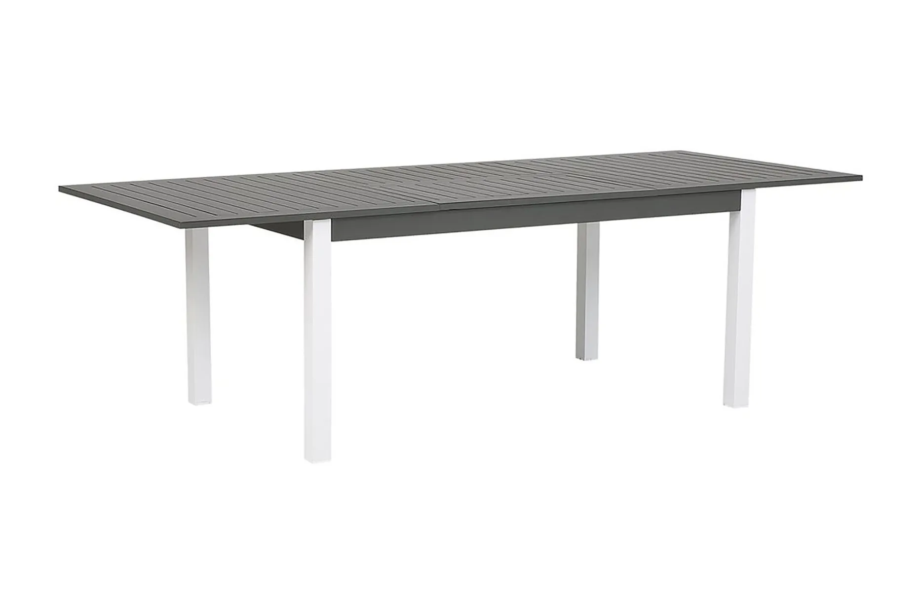 Pancole Trädgårdsbord 248 cm