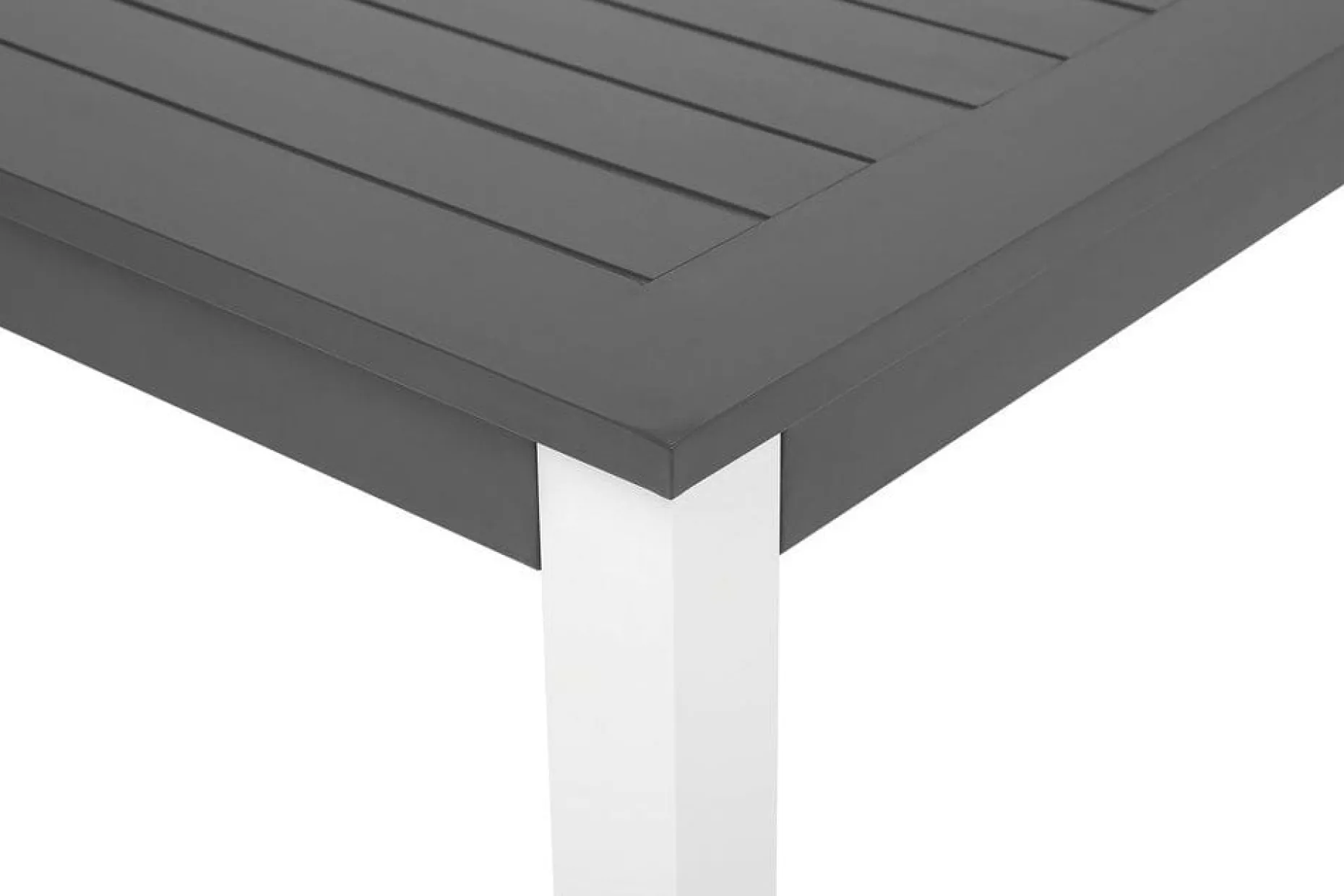 Pancole Trädgårdsbord 248 cm