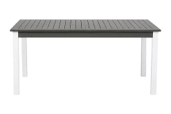 Pancole Trädgårdsbord 248 cm