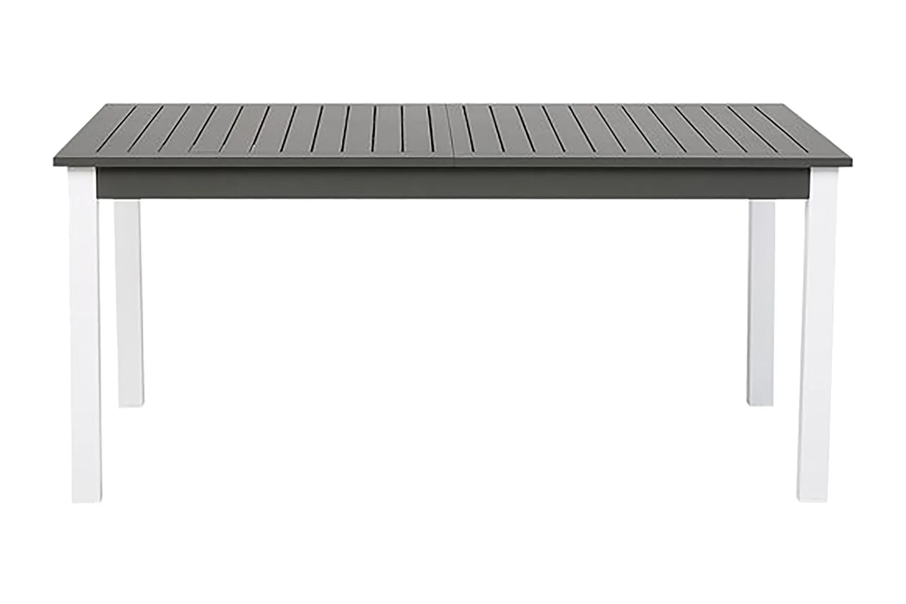 Pancole Trädgårdsbord 248 cm