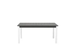 Pancole Trädgårdsmöbelset Med Utebord+6 Utestolar