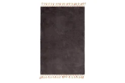 Pandit Badrumsmatta 50x75 cm Rektangulär