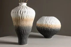Pane Vas