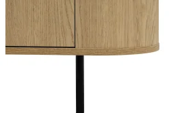 Pantego Skänk 139x40 cm