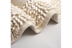 Param Badrumsmatta 60x100 cm Rektangulär