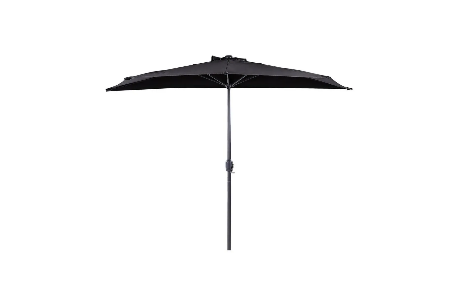 Parasoll Carleton 100x100 cm