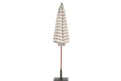 Parasoll Ferentillo 245 cm