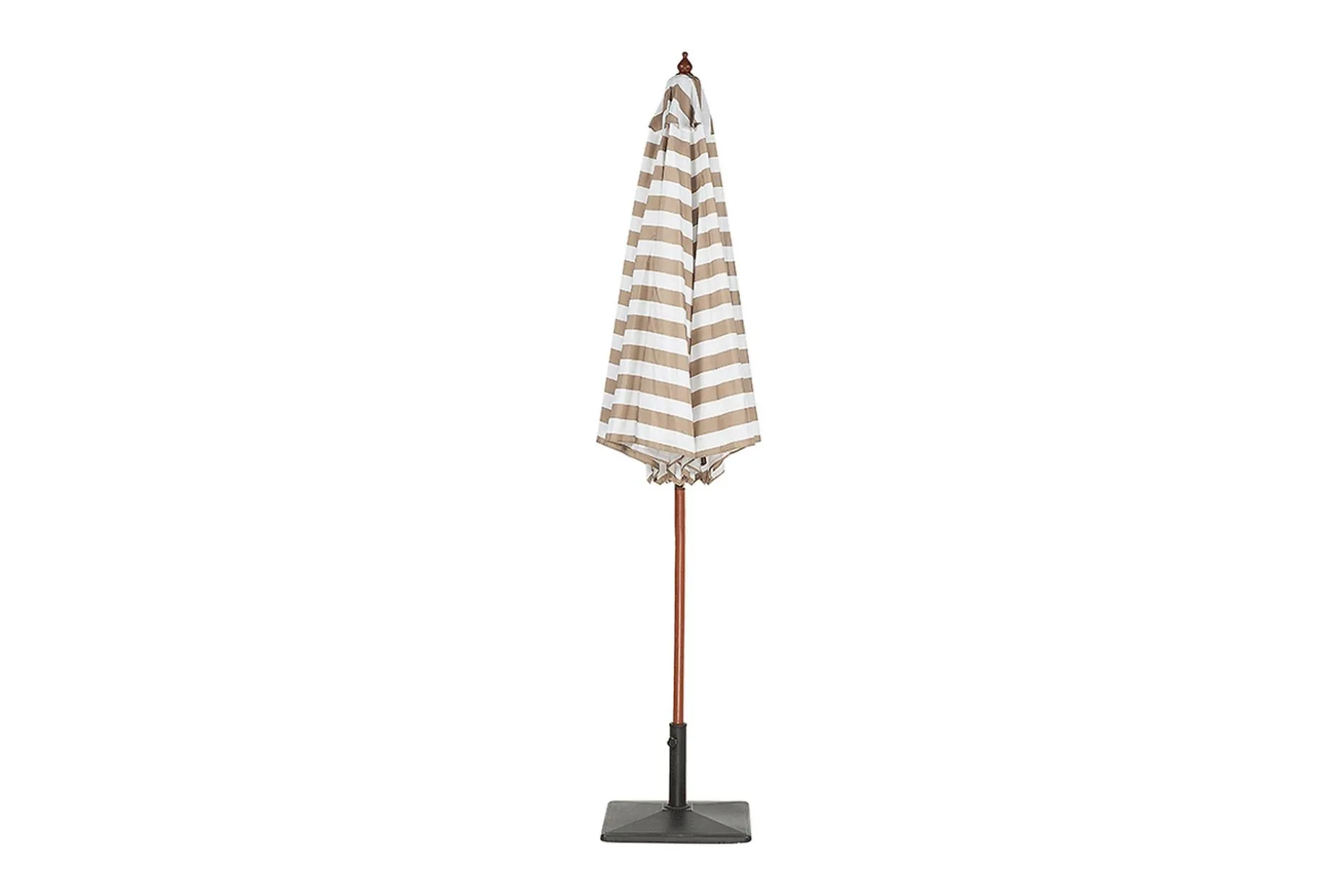 Parasoll Ferentillo 245 cm