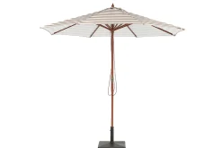 Parasoll Ferentillo 245 cm