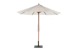 Parasoll Ferentillo 245 cm