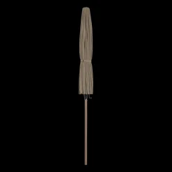 Parasoll Monica 280 cm Utomhus