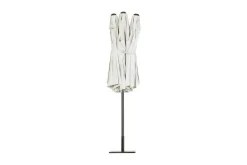 Parasoll Sibilla 247 cm