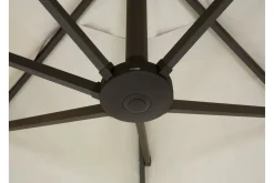 Parasoll Sibilla 247 cm