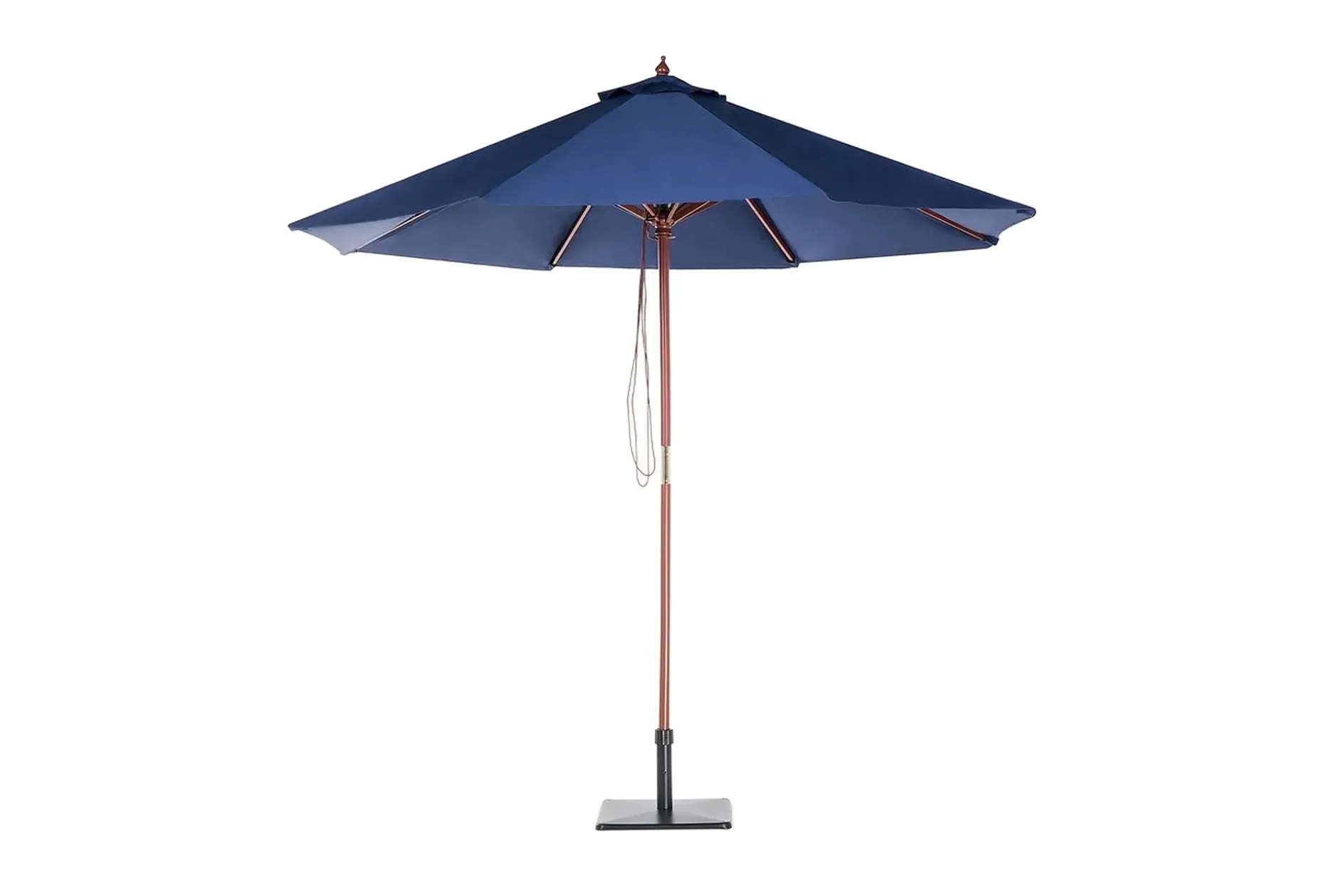 Parasoll Toscana Ii 254 cm