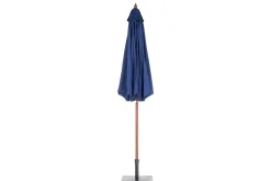 Parasoll Toscana Ii 254 cm