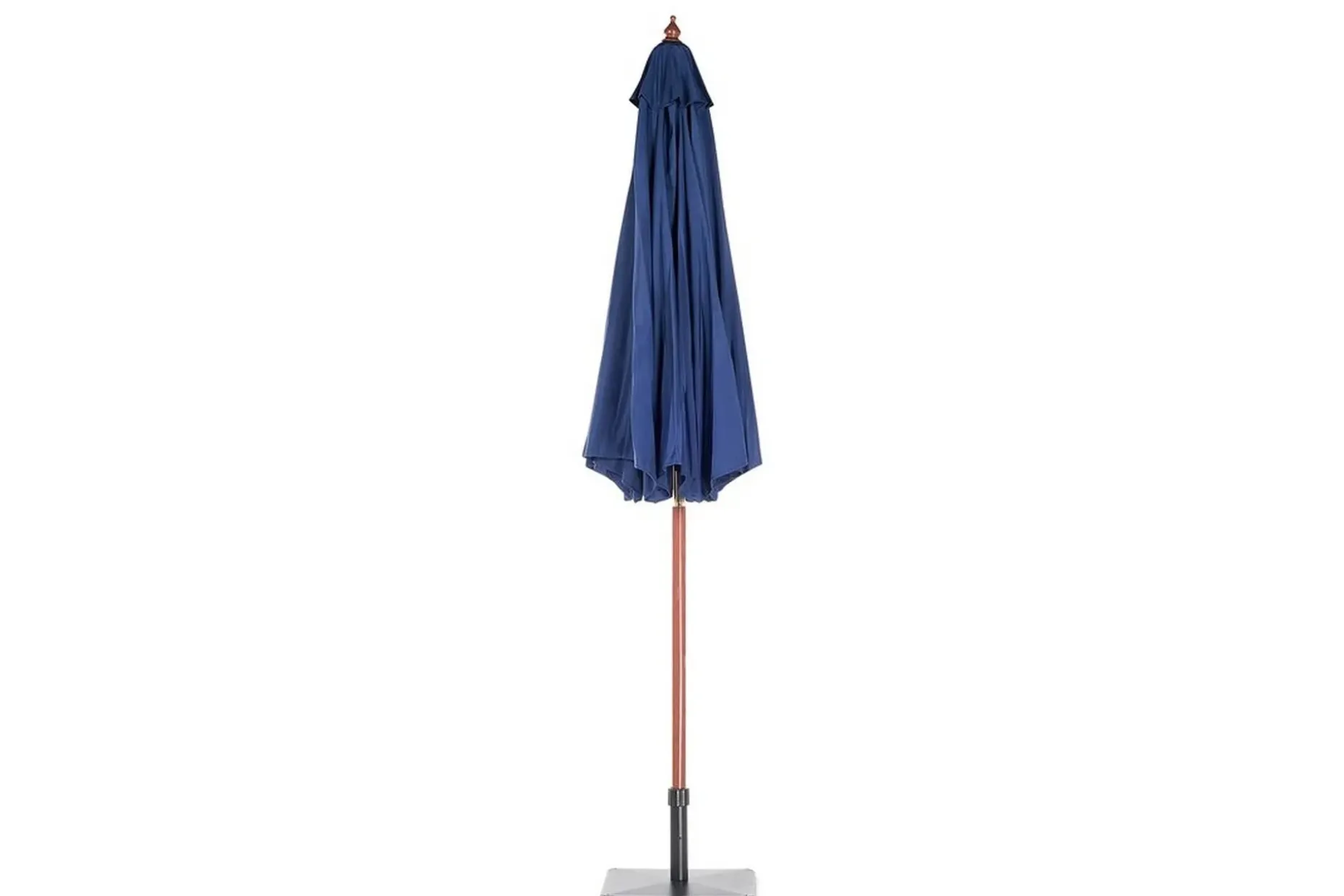 Parasoll Toscana Ii 254 cm