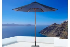 Parasoll Toscana Ii 254 cm