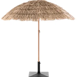 Parasoll utomhus 175 cm Civetta