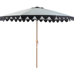 Parasoll utomhus 270 cm Isolotto