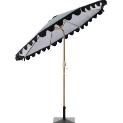 Parasoll utomhus 270 cm Isolotto