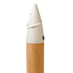 Parasoll utomhus 155 cm Mondello