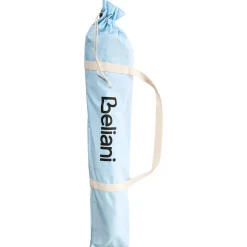 Parasoll utomhus 155 cm Mondello