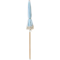 Parasoll utomhus 155 cm Mondello