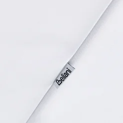 Parasoll utomhus 258 cm Murasa