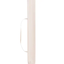 Parasoll utomhus 232 cm Sestriere