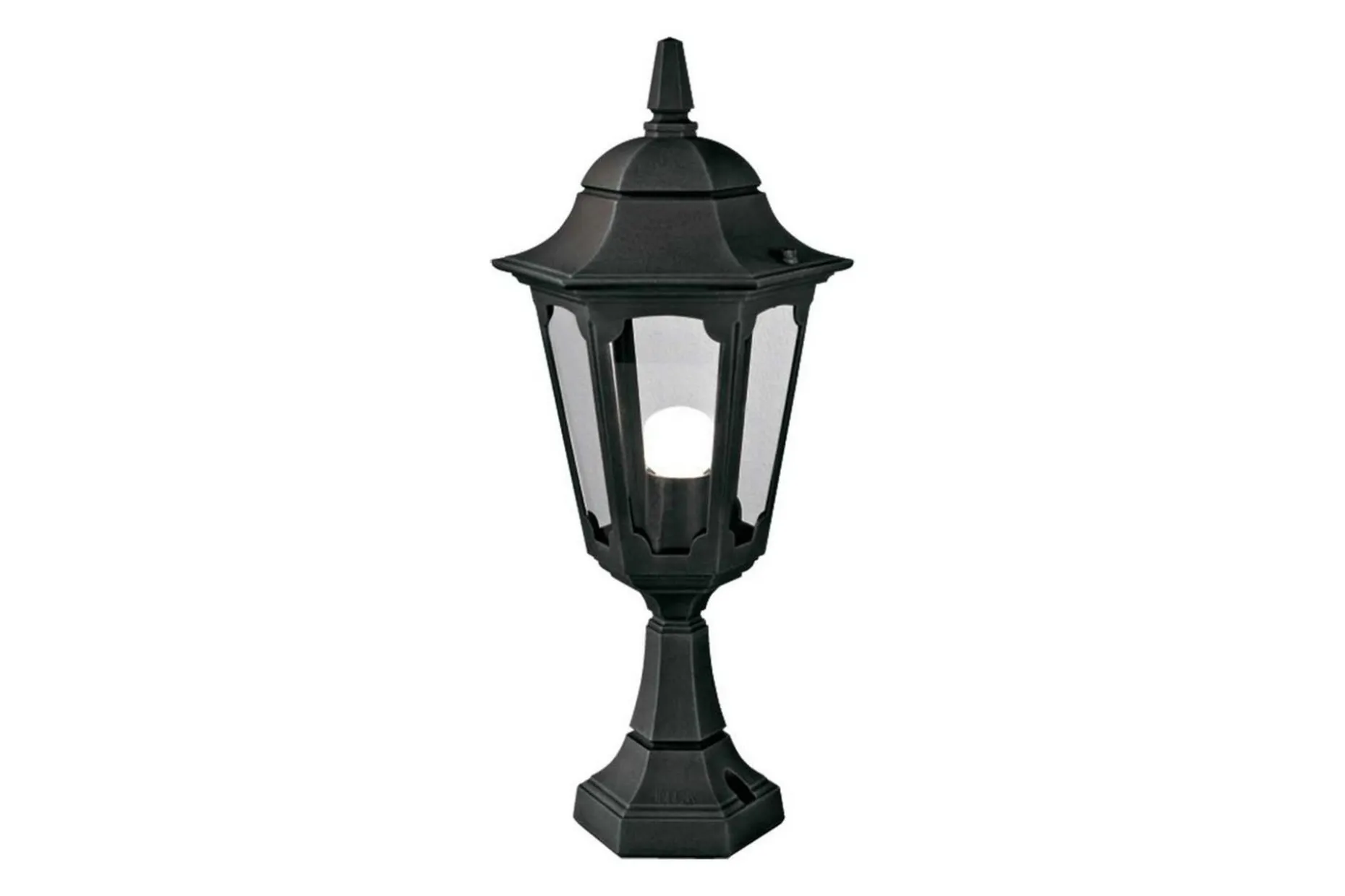 Parish Elstead Lighting Utomhuslampa