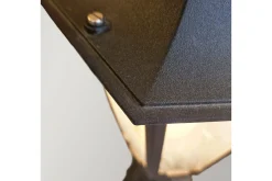 Parish Elstead Lighting Utomhuslampa