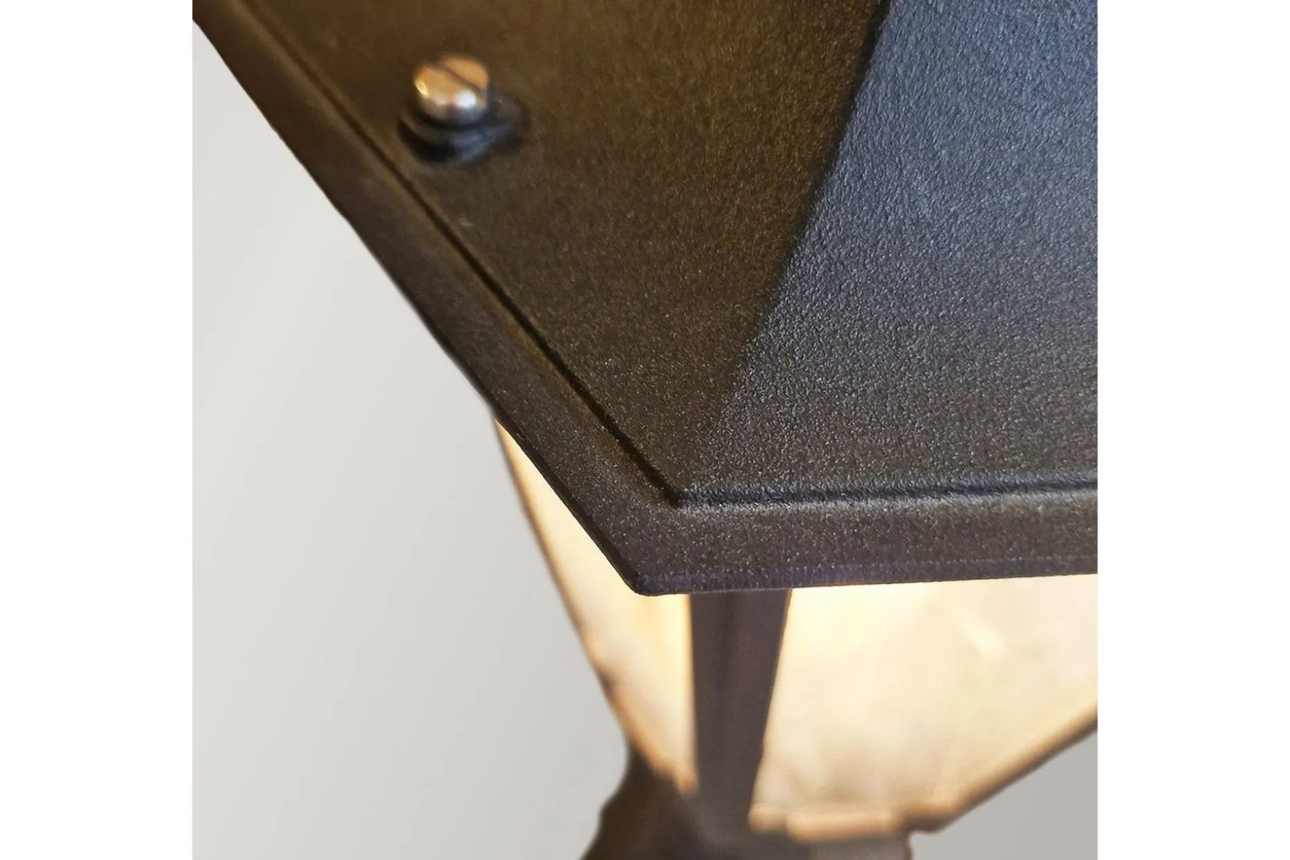 Parish Elstead Lighting Utomhuslampa