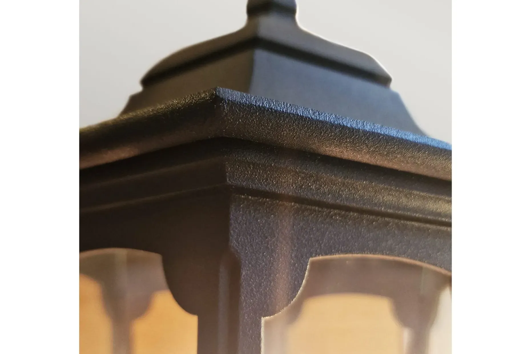 Parish Elstead Lighting Utomhuslampa