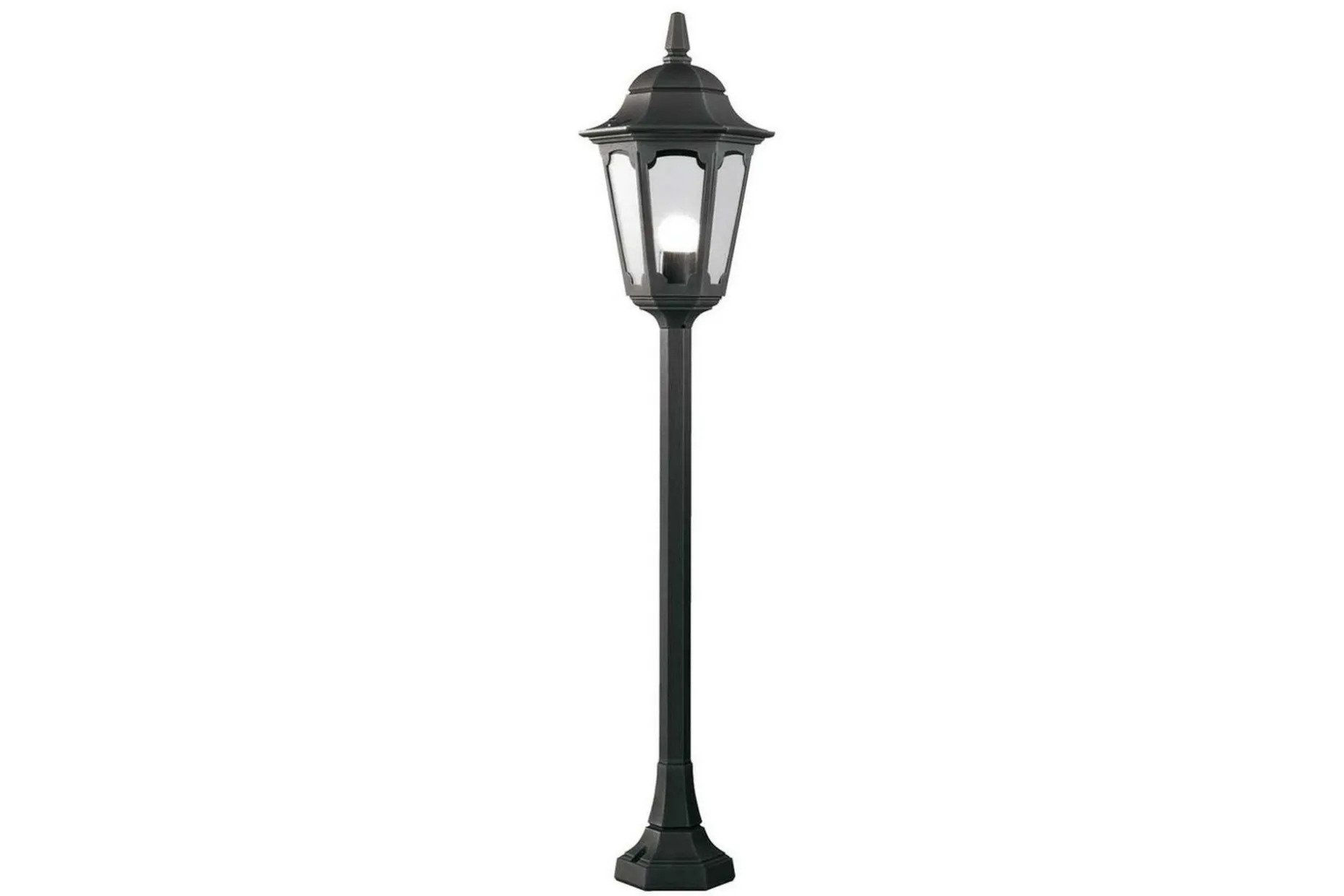 Parish Elstead Lighting Utomhuslampa