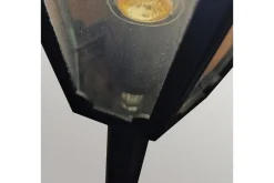 Parish Elstead Lighting Utomhuslampa