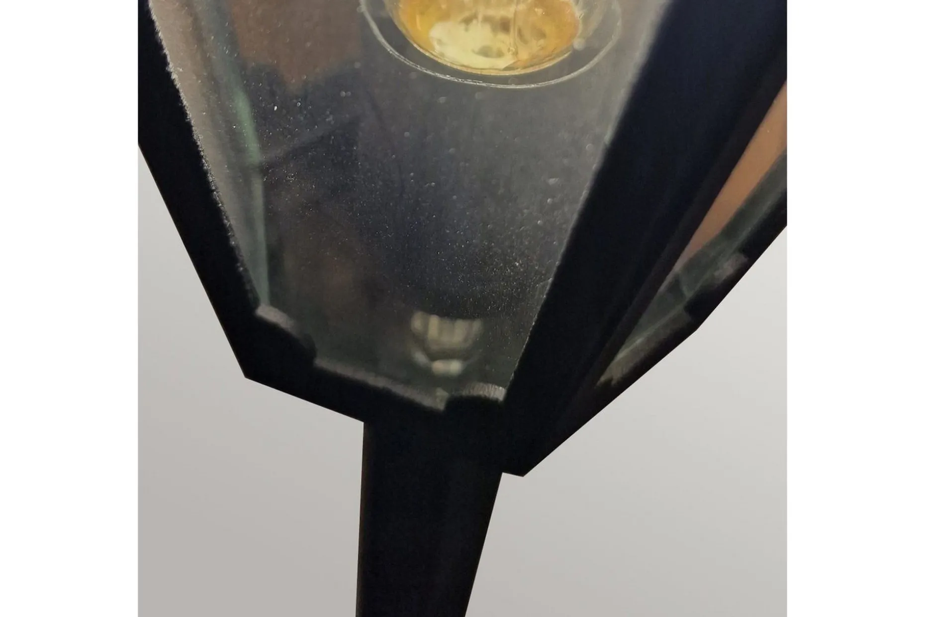 Parish Elstead Lighting Utomhuslampa