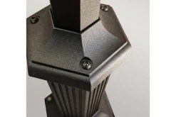 Parish Elstead Lighting Utomhuslampa