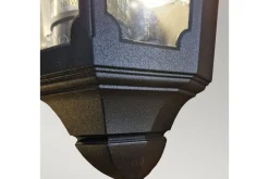 Parish Elstead Lighting Vägglampa utomhus