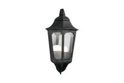 Parish Elstead Lighting Vägglampa utomhus